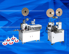 ������㣬������