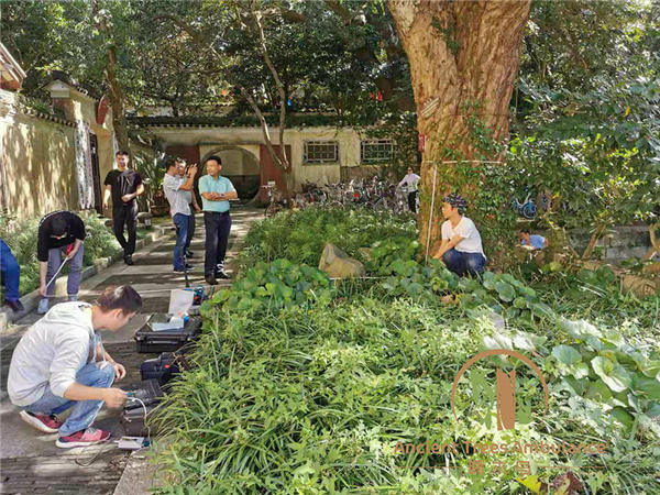 �Ř���ľ�YԴ�ղ鼰���g�b��